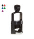 Sello/Cuño Profesional Tamaño 45mm Ø