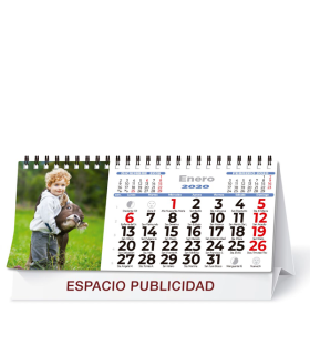 INFANTIL