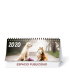 ANIMALES