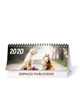 ANIMALES