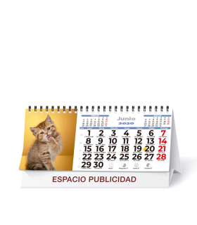 ANIMALES