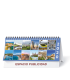PAISAJES DE ESPAÑA