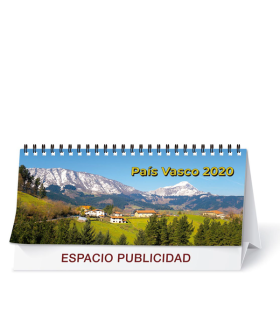 PAIS VASCO