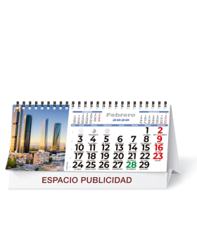MADRID