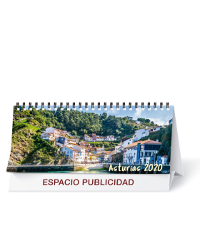 ASTURIAS