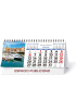 ASTURIAS