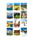 ASTURIAS