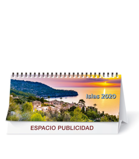 ISLAS