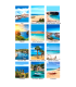 ISLAS