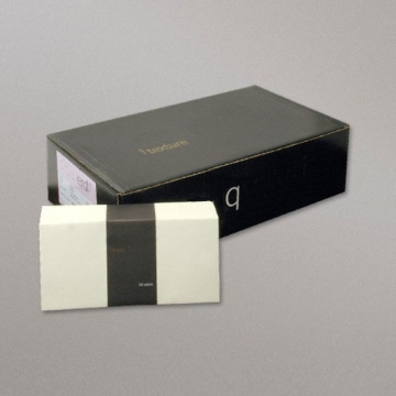 Sobres Verjurados 11x22 cm