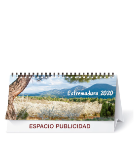 EXTREMADURA