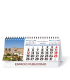 EXTREMADURA