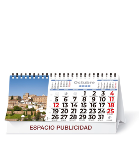 EXTREMADURA