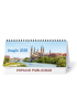 ARAGÓN