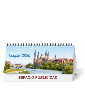 ARAGÓN