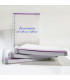 Libretas A4 de 50 hojas