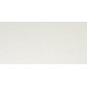 Papel carta A4 Conqueror blanco