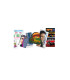 pack publicidad