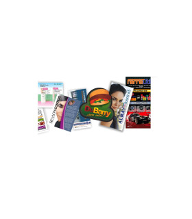 pack publicidad