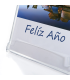 Calendario caja CD GRANDE 13 Láminas