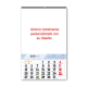 Calendarios de pared mensuales personalizables para empresas