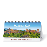 ANDALUCÍA
