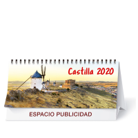 CASTILLA