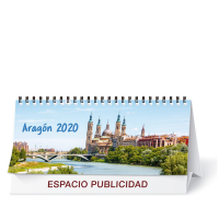 ARAGÓN