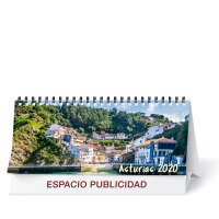 ASTURIAS