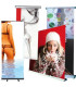 Roll up 80 x 200 cm