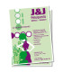 Flyers a 2 colores