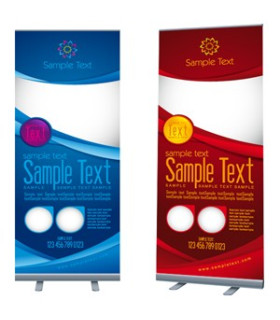 Roll up 80 x 200 cm