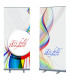 Roll up 80 x 200 cm