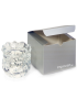 Caja pequeña 8 x8 x 8 cm