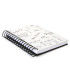 Bloc notas tipo libreta