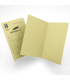 Subcarpeta para Expedientes