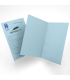 Subcarpeta para Expedientes