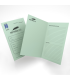 Subcarpeta para Expedientes