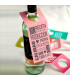 Colgadores de Botella