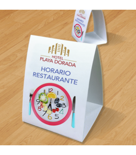 Triángulos Automontables