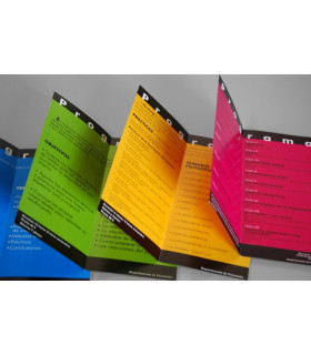Pack publicidad
