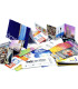 Pack publicidad