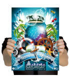 Carteles