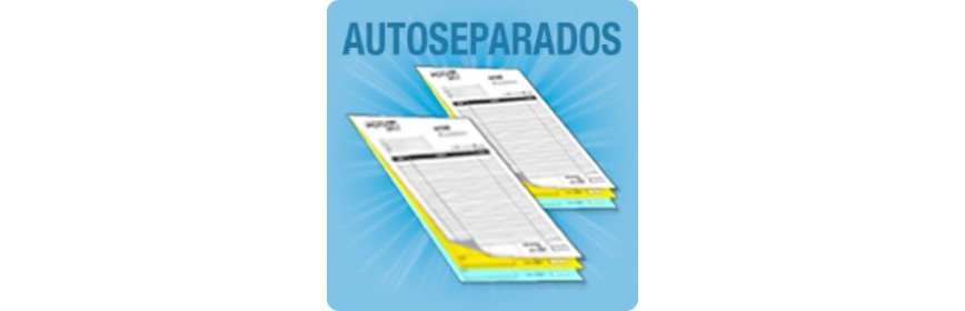 Juegos Copiativos Colados Autoseparados