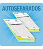 Juegos Copiativos Colados Autoseparados