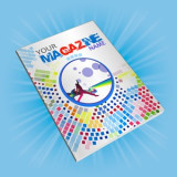 Revistas A5