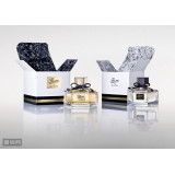 Cajas Clasicas