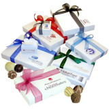 Cajas Promocionales