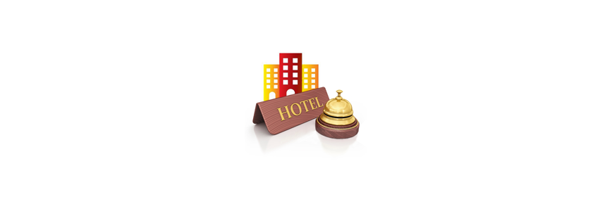 Selección Hoteles