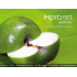 Ofertas Online 2.0